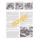 Yamaha TZR125 1987 - 1993 & DT125R/X 1988 - 2007