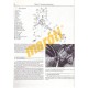 Yamaha TZR125 1987 - 1993 & DT125R/X 1988 - 2007