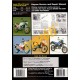 Yamaha TZR125 1987 - 1993 & DT125R/X 1988 - 2007
