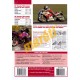 Yamaha FZR600, 750 & 1000, Fours 1987 - 1996
