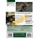 Yamaha XJ600S (Diversion, Seca II) 1992 - 2003 & XJ600N Fours  1995 - 2003
