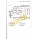 Volkswagen (I/M) Emission Test Handbook 1980-1997