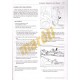 Volkswagen (I/M) Emission Test Handbook 1980-1997