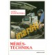 Méréstechnika