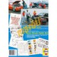 Honda Civic 1500 CVCC 1975 thru 1979
