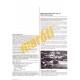 Ford 1.6 & 2.0 Cortina MklV