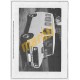 Freight Rover Sherpa Petrol (1974 - 1987) up to E