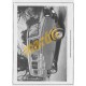 Freight Rover Sherpa Petrol (1974 - 1987) up to E
