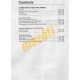 Fiat Panda (1981 - 1995) up to M