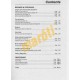 Fiat Panda (1981 - 1995) up to M