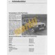 Fiat Panda (1981 - 1995) up to M