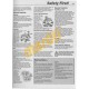 Fiat Panda (1981 - 1995) up to M