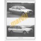 Nissan Sunny Petrol (May 82 - Oct 86) up to D