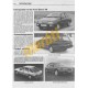 Ford Sierra V6 Petrol (1982 - 1991) up to J