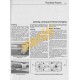 Ford Sierra V6 Petrol (1982 - 1991) up to J
