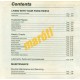 Ford Fiesta Aug (1983 to Feb 1989 Petrol)