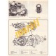 Rover 213 & 216 (1984-1989)
