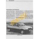 Renault 5 Petrol (Feb 85 - 1996) B to N