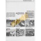 Renault 5 Petrol (Feb 85 - 1996) B to N
