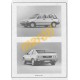 Honda Civic (Feb 84 - Oct 87) A to E