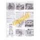 Renault 21 (1986-1994 Benzin)