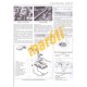Renault 21 (1986-1994 Benzin)