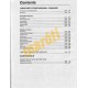 Vauxhall Cavalier Petrol (Oct 88 - 1995) F to N