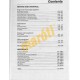 Vauxhall Cavalier Petrol (Oct 88 - 1995) F to N