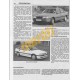 Vauxhall Cavalier Petrol (Oct 88 - 1995) F to N