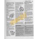 Vauxhall Cavalier Petrol (Oct 88 - 1995) F to N
