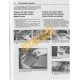 Vauxhall Cavalier Petrol (Oct 88 - 1995) F to N
