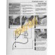 Vauxhall Cavalier Petrol (Oct 88 - 1995) F to N