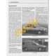 Ford Fiesta Petrol (Feb 89 - Oct 95) F to N
