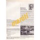 Fiat Tipo Petrol (1988-1991)