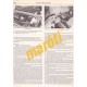 Fiat Tipo Petrol (1988-1991)