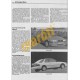 Rover 216 & 416 Petrol (1989 - 1996) G to N