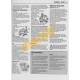 Rover 216 & 416 Petrol (1989 - 1996) G to N