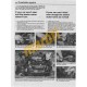 Rover 216 & 416 Petrol (1989 - 1996) G to N