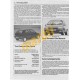 Renault Clio Petrol (1991 - May 93) H to L