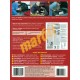 BMW 3- & 5-Series Petrol (1981 - 1991) up to J BMW 3- & 5-Series Petrol (1981 - 1991) up to J