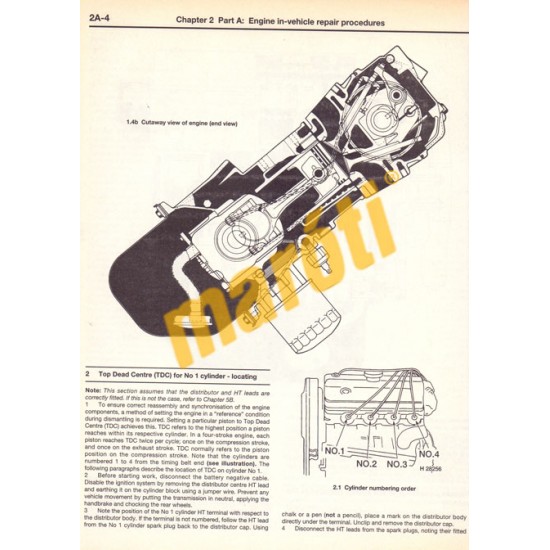 Bedford/Vauxhall Rascal & Suzuki Supecarry