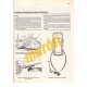 Renault CLIO Diesel (1991-1995)