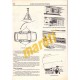 Renault CLIO Diesel (1991-1995)