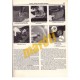 Renault CLIO Diesel (1991-1995)
