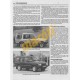 Land Rover Discovery Petrol & Diesel (1989 - 1998) G to S