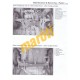 VW Golf & Vento Petrol & Diesel (Feb 92 - Mar 98) J to R