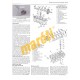 VW Golf & Vento Petrol & Diesel (Feb 92 - Mar 98) J to R