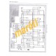 VW Golf & Vento Petrol & Diesel (Feb 92 - Mar 98) J to R