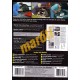 VW Golf & Vento Petrol & Diesel (Feb 92 - Mar 98) J to R