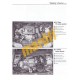 Renault Laguna Petrol & Diesel (1994 - 00) L to W